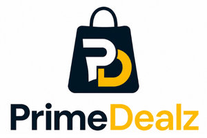primedealz